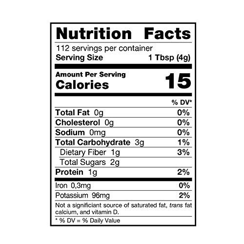 Alovitox Organic Beet Root Powder 16 Oz Raw Vegan &Amp; Gluten Free