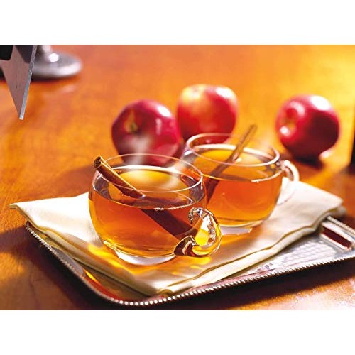 Alpine Spiced Apple Cider K Cup 2 X 12 Ct 2 Boxes Alpine Spiced Apple Cider K Cup 2 X 12 Ct 2 Boxes