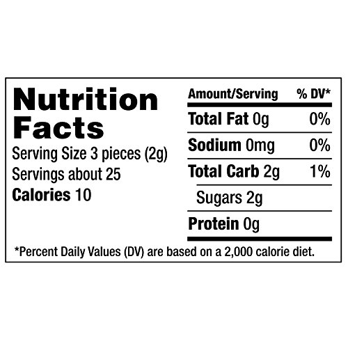 Altoids Classic Peppermint Breath Mints, 1.76-Ounce Tin