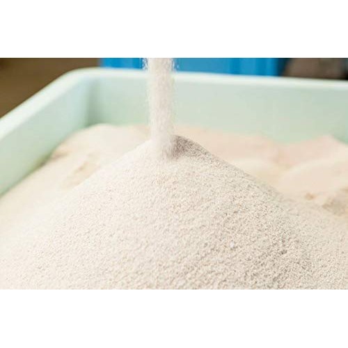 Amabito No Moshio Seaweed Salt, 10.5-Ounce Unit