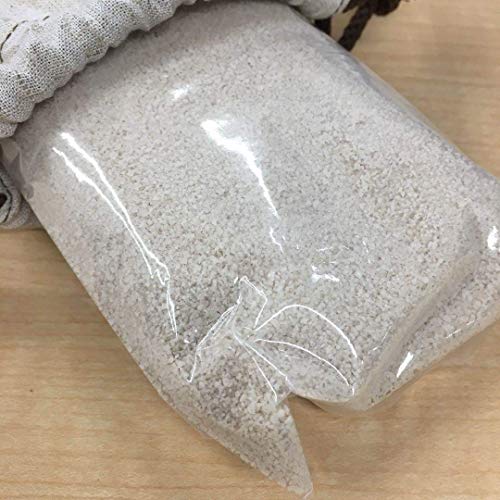 Amabito No Moshio Seaweed Salt, 10.5-Ounce Unit