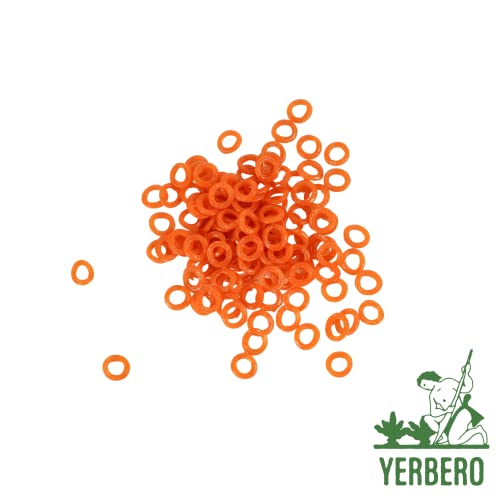 Amantoli - Mexican Duritos Churritos Wheat Donut Pellets |1Lb 4...