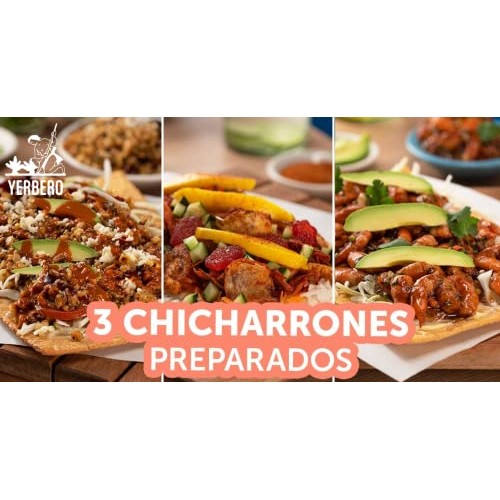 Amantoli - Mexican Duritos Jumbo Wheat Rectangles 1Lb 453gr Sn...