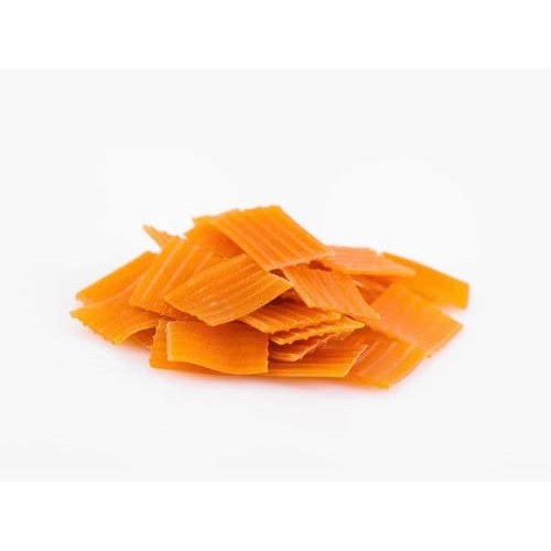 Amantoli - Mexican Duritos Mini Squares Wheat 1Lb 453gr Snack,...