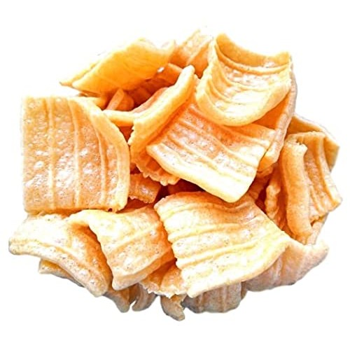 Amantoli - Mexican Duritos Mini Squares Wheat 1Lb 453gr Snack,...