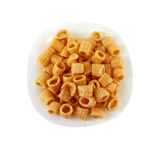 Amantoli - Mexican Duritos Ring Wheat 1Lb 453gr Snack, Traditi...