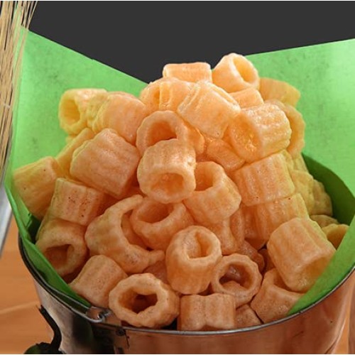 Amantoli - Mexican Duritos Ring Wheat 1Lb 453gr Snack, Traditi...