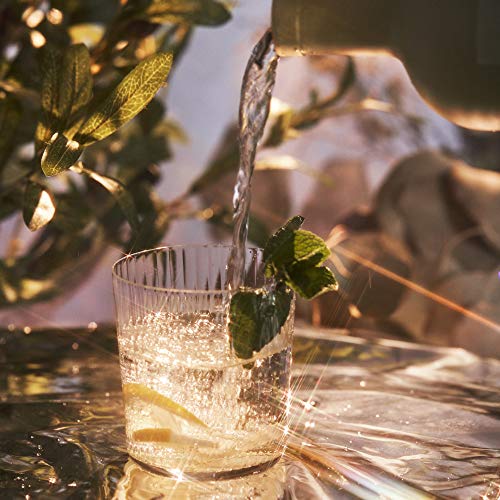 Amass Riverine Distilled Non-Alcoholic Spirit, 750Ml