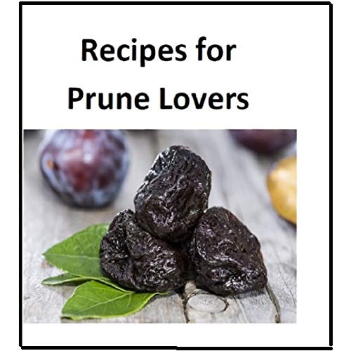 Sunsweet Amazin Prunes With Pits Breakfast Prunes - 2 16 Oz Cont