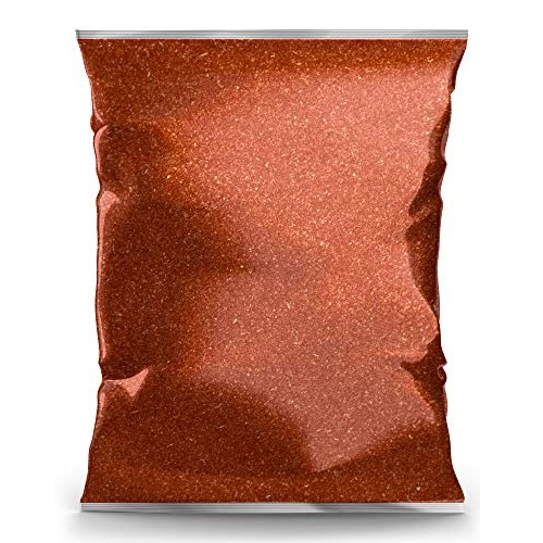 Ancho Chile Pepper Powder Ground 1 Lb 16Oz – All Natural - Gre