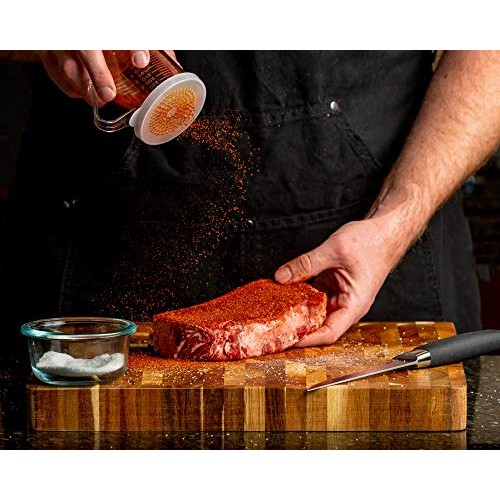 Chile Powder Variety Pack 48 oz Total - Ancho, Guajillo and Ar...