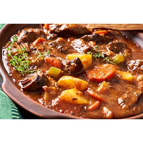 Chile Powder Variety Pack 48 oz Total - Ancho, Guajillo and Ar...