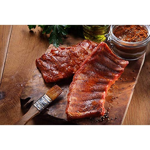 Chipotle Chili Powder Seasoning 4Oz – Natural And Premium. Great