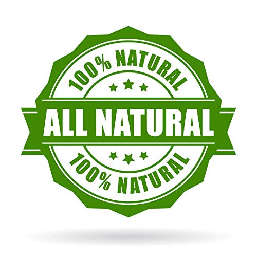 Dried Chiltepin Peppers Chile Tepin – 1Oz Bag - Great For Use