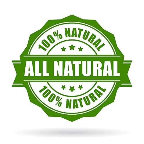 Guajillo Chile Powder Ground 1Lb 16Oz – Natural And Premium. G