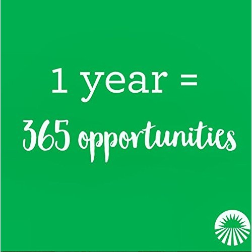 Amazing Grass Green Superfood Antioxidant: Super Greens Powder W