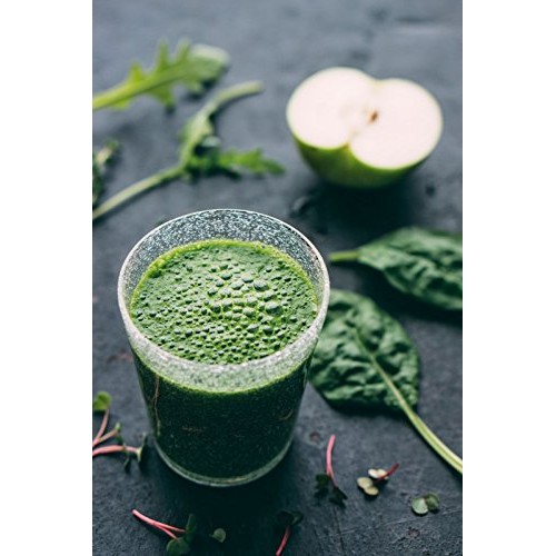 Amazing Grass Green Superfood Detox &Amp; Digest: Cleanse With Super