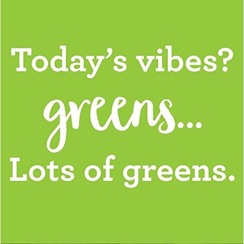 Amazing Grass Green Superfood Energy: Super Greens Powder &Amp; Plan