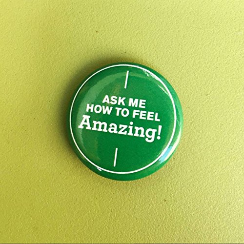 Amazing Grass Green Superfood: Super Greens Powder With Spirulin Amazing Grass Green Superfood: Super Greens Powder With Spirulin