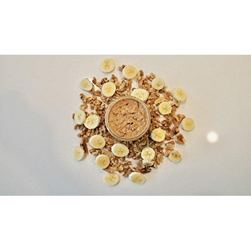 Amazing Keto Spread, Keto Spread Nut Butter, Gluten Free &Amp; All N