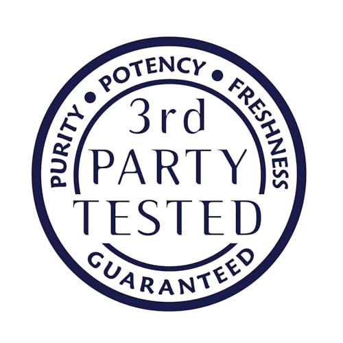 Amazing Formulas Apple Pectin Supplement | 1400 Mg per Serving |...