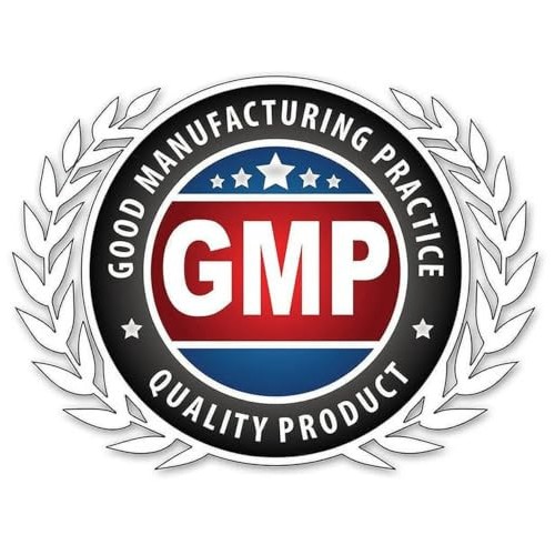 Amazing Formulas Apple Pectin Supplement | 1400 Mg per Serving |...