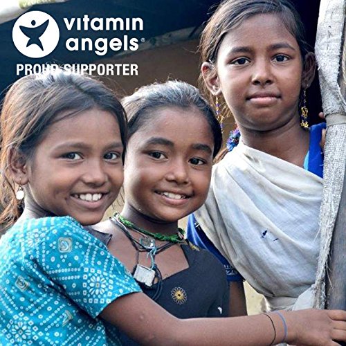 Amazing Formulas Apple Pectin Supplement | 1400 Mg per Serving |...