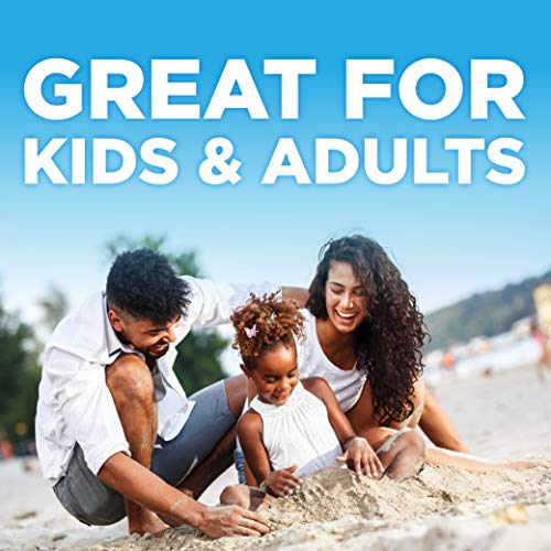 Amazon Basic Care Electrolyte Solution, Replaces Electrolytes, F