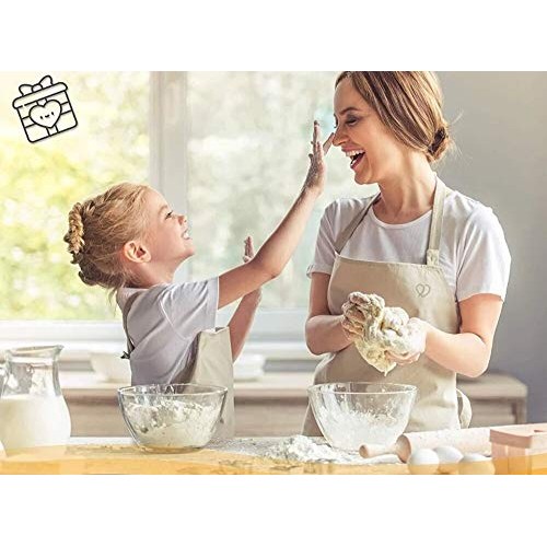 8 Pieces Cake Decorating Kit
