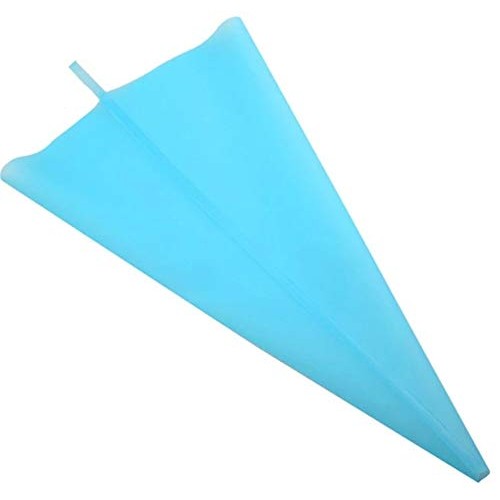 8 Pieces Cake Decorating Kit