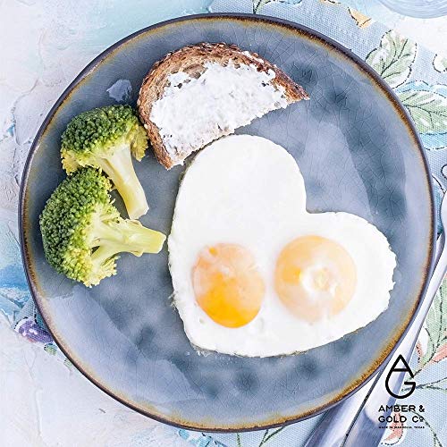 Ghee - Clarified Butter 16 Oz