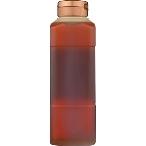 Ambrosia Pure Raw Honey By Ambrosia Honey Co., 23 Ounce