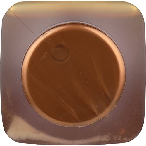 Ambrosia Pure Raw Honey By Ambrosia Honey Co., 23 Ounce