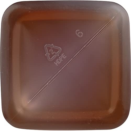 Ambrosia Pure Raw Honey By Ambrosia Honey Co., 23 Ounce