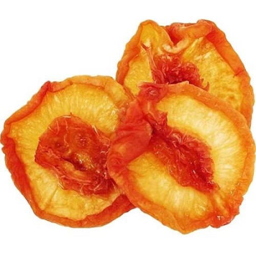 American Best Food Premium Quality Sundried Nectarines 2 Lb, Cal
