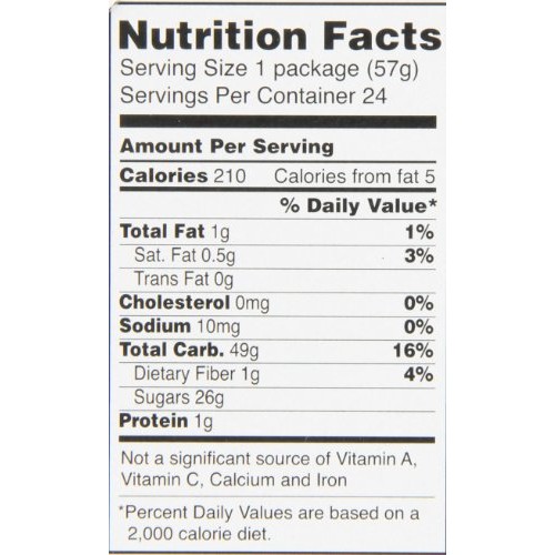 Sour Punch Strawberry Sour Straws 2Oz Tray Pack Of 24