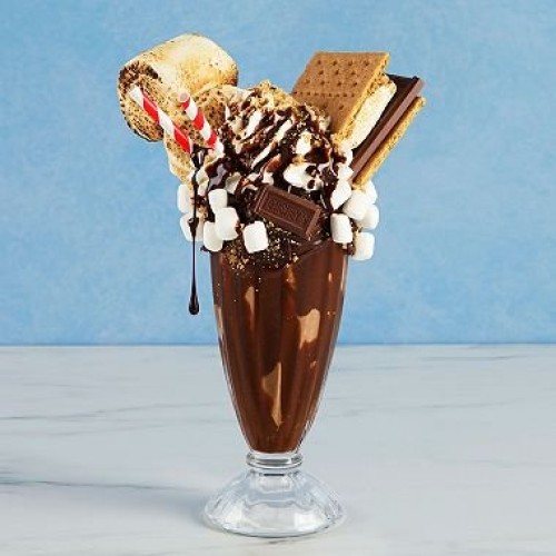 Hersheys Chocolate Syrup 48 Oz, 2 Ct. As