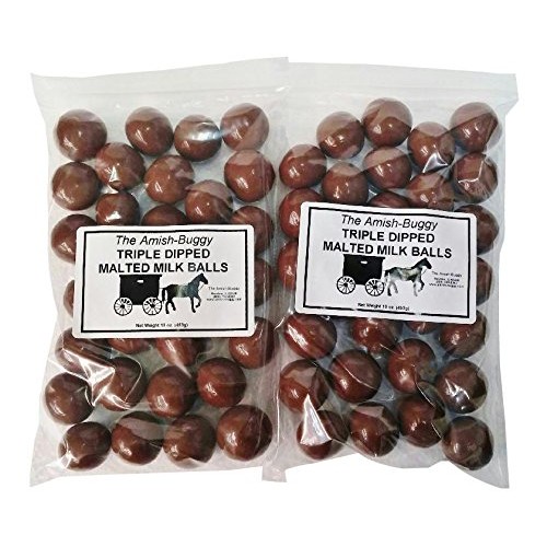 Premium Milk Chocolate Candies Chocolate Covered Cashews Two P