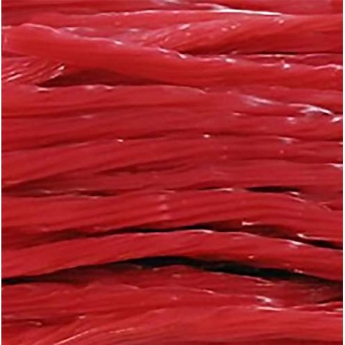 Amish Licorice Twists - Three 16 Oz Pkgs Cherry