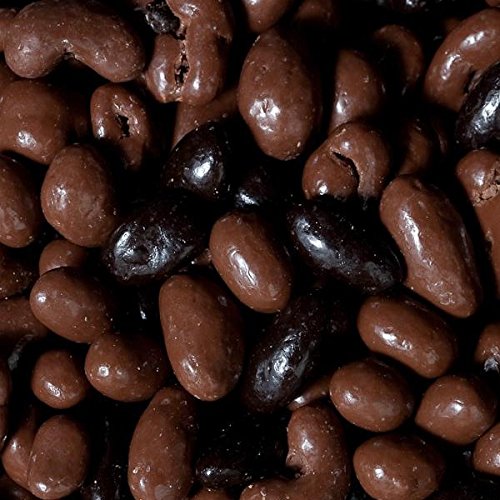 Premium Milk Chocolate Candies Milk &Amp; Dark Chocolate All Nut Br