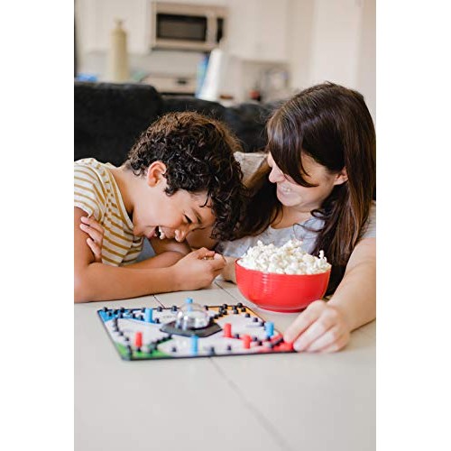 Amish Country Popcorn | 2 - 2 Lb Bags | Mushroom Popcorn Kernels