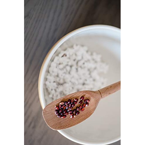 Amish Country Popcorn | 2 - 2 Lb Bags | Red Popcorn Kernels | Ol