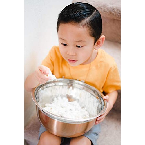 Amish Country Popcorn | 2 - 2 Lb Bags | Red Popcorn Kernels | Ol