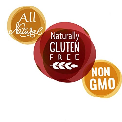 Amish Country Popcorn | 2 - 6 Oz Bottles | Fine White Popcorn Sa