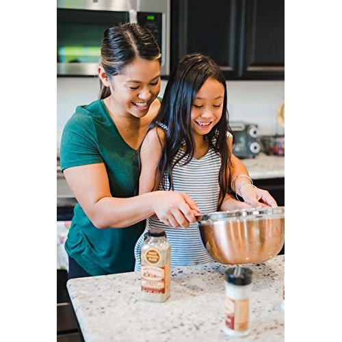 Amish Country Popcorn - 6 Lb Ladyfinger Kernels - Old Fashioned,