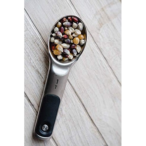 Amish Country Popcorn - 6 Lb Rainbow Kernels - Old Fashioned, No