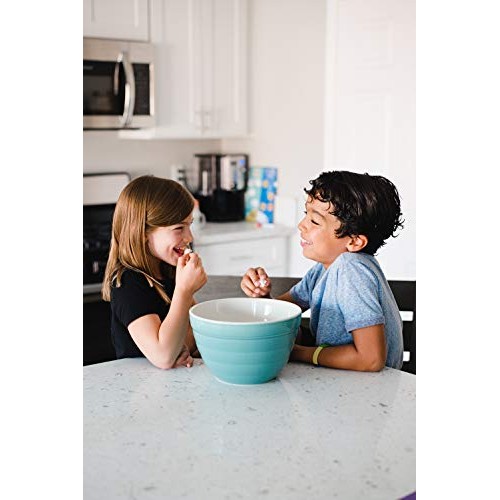 Amish Country Popcorn | Buttery Popcorn Topping - 2 - 16 Oz Bott