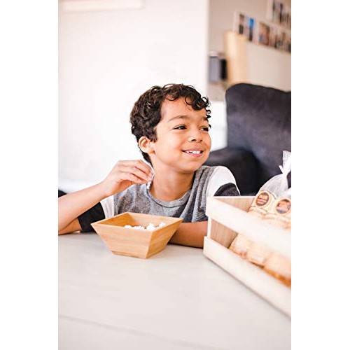 Amish Country Popcorn | Buttery Popcorn Topping - 2 - 16 Oz Bott