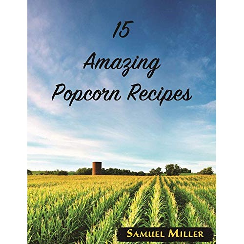 Amish Country Popcorn | Fine White Popcorn Salt - 4.5 Ounce | Ol