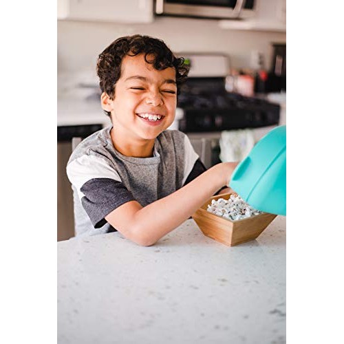 Amish Country Popcorn | Old Fashioned Microwave Popcorn | Old Fa